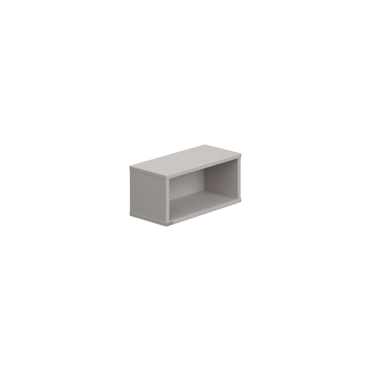 PAIDI YLVIE Wandboxen / Wandregale