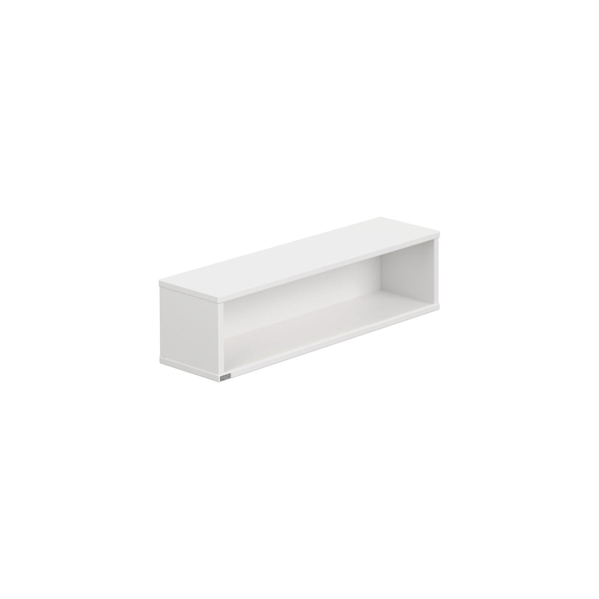 PAIDI CARLO Wandbox