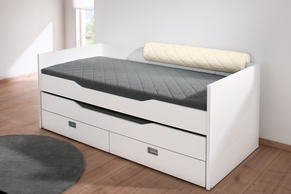 PAIDI Comfortrolle 115cm Baumwolle