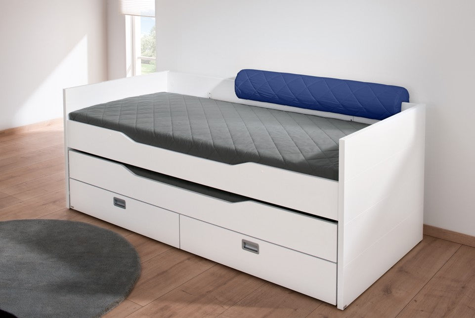 PAIDI Comfortrolle 115cm Baumwolle