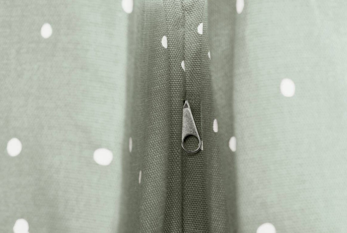 PAIDI Comfortrolle 85,3cm Little Dottie
