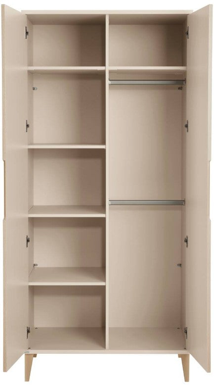 PAIDI Jonte Kleiderschrank