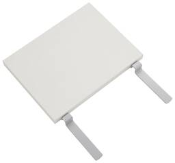 PAIDI Little Snu Rausfallschutz für Bodenbett