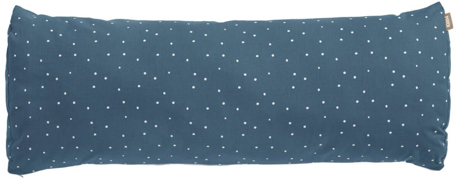 PAIDI Rückenkissen 100x40 cm Little Dottie