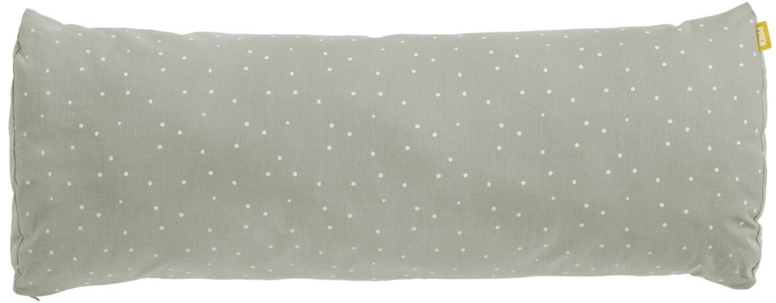 PAIDI Rückenkissen 100x40 cm Little Dottie