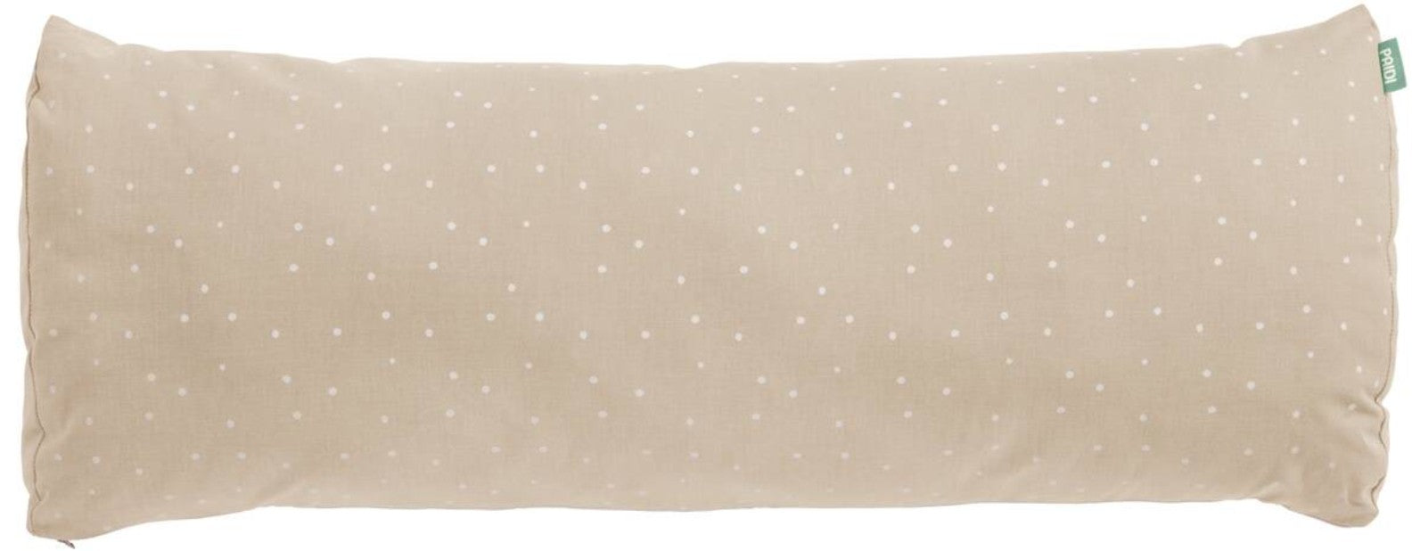 PAIDI Rückenkissen 100x40 cm Little Dottie