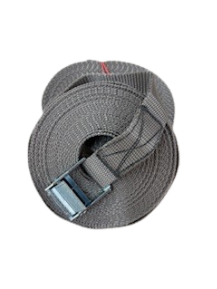 Paidi Little Cloud zusätzliche Befestigung für Boxspringbetten