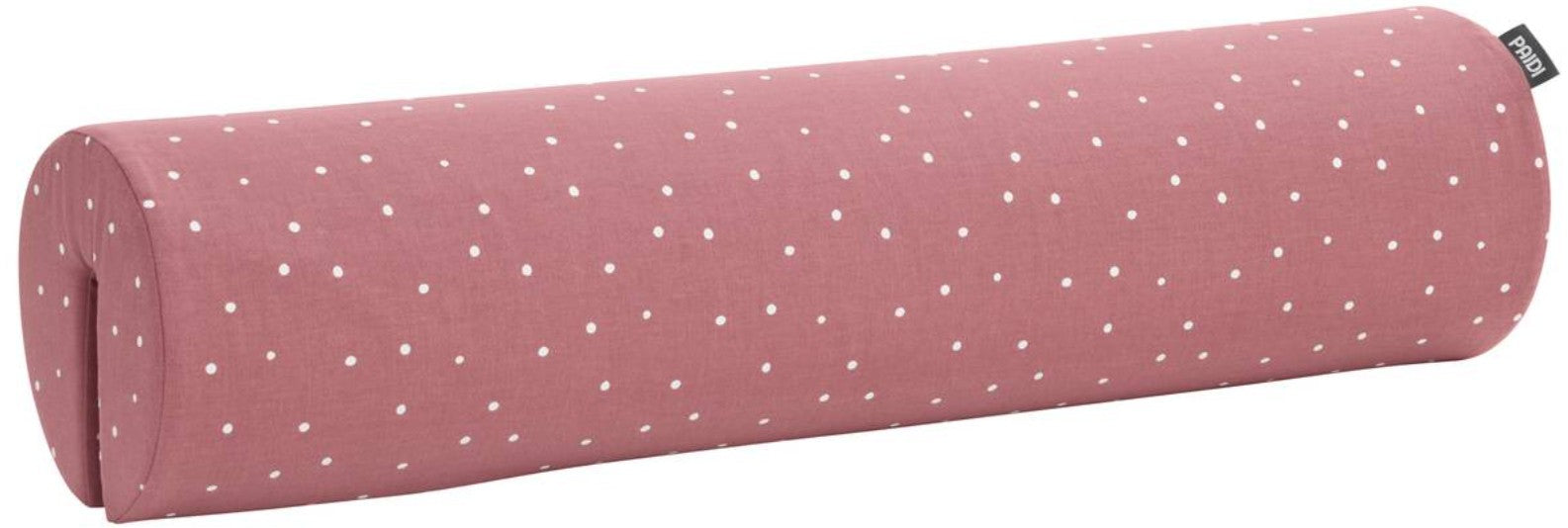 PAIDI Comfortrolle 85,3cm Little Dottie
