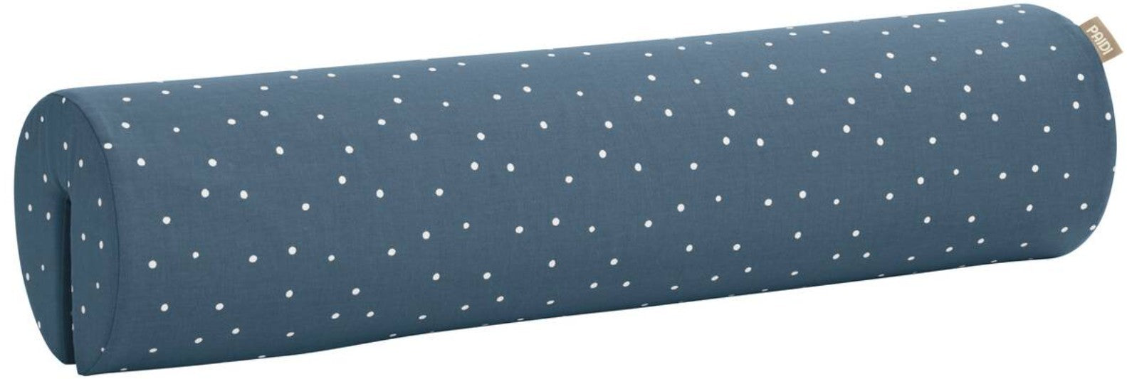 PAIDI Comfortrolle 85,3cm Little Dottie