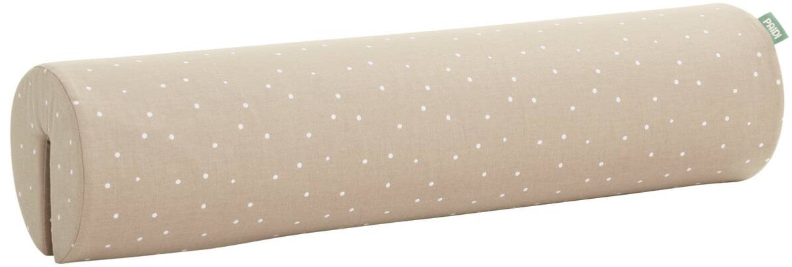 PAIDI Comfortrolle 85,3cm Little Dottie