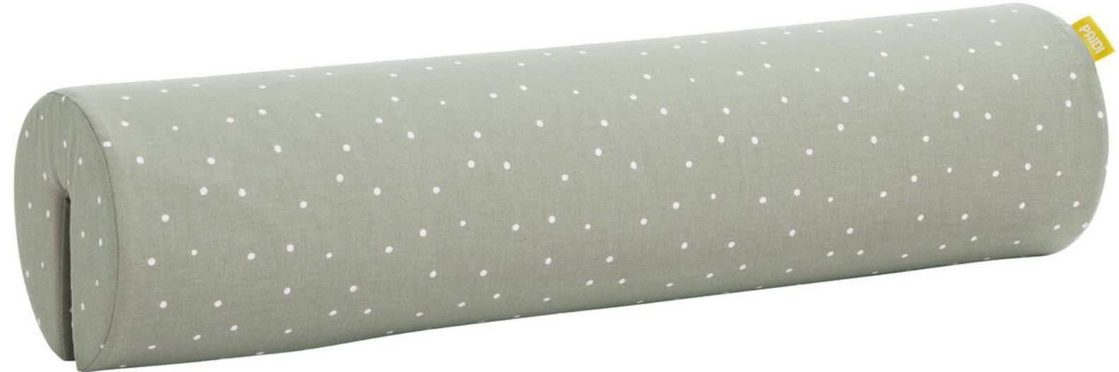 PAIDI Comfortrolle 85,3cm Little Dottie