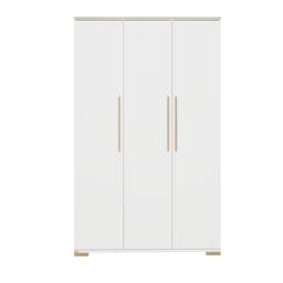 PAIDI Enie Kleiderschrank