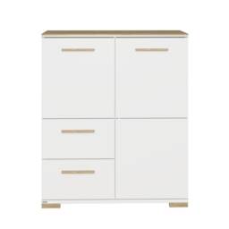 PAIDI Enie Highboard