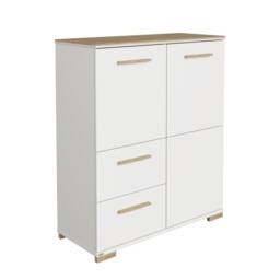 PAIDI Enie Highboard