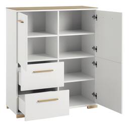 PAIDI Enie Highboard