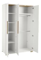 PAIDI Enie Kleiderschrank