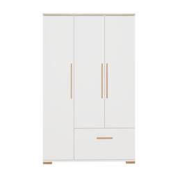 PAIDI Enie Kleiderschrank
