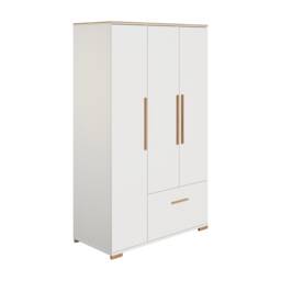 PAIDI Enie Kleiderschrank