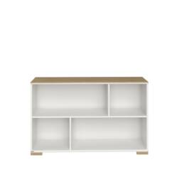 PAIDI Enie Sideboard