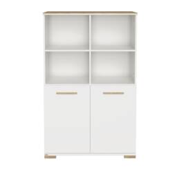 PAIDI Enie Standregal 2 T
