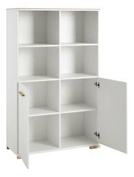 PAIDI Enie Standregal 2 T