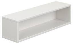 PAIDI Enie Wandbox