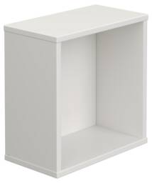 PAIDI Enie Wandbox