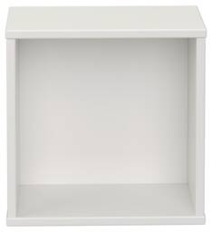 PAIDI Enie Wandbox