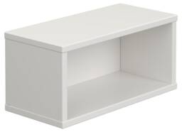 PAIDI Enie Wandbox