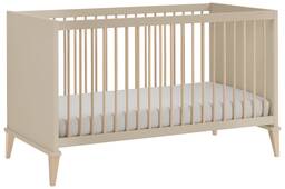 PAIDI Jonte Kinderbett 70 x 140 cm
