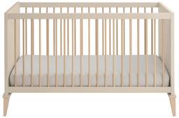 PAIDI Jonte Kinderbett 70 x 140 cm