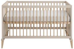 PAIDI Jonte Kinderbett 70 x 140 cm