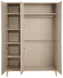 PAIDI Jonte Kleiderschrank