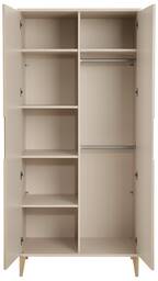 PAIDI Jonte Kleiderschrank