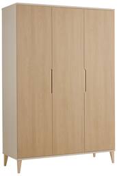 PAIDI Jonte Kleiderschrank
