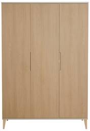 PAIDI Jonte Kleiderschrank