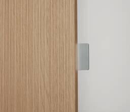 PAIDI Jonte Kleiderschrank