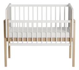 Paidi Beistellbett Little Cloud