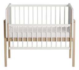 Paidi Beistellbett Little Cloud