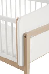 Paidi Beistellbett Little Cloud