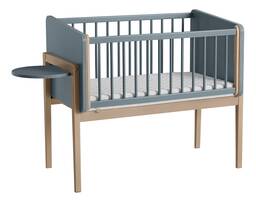 Paidi Beistellbett Little Cloud