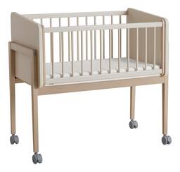 Paidi Beistellbett Little Cloud