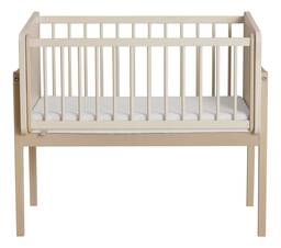 Paidi Beistellbett Little Cloud