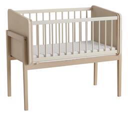 Paidi Beistellbett Little Cloud