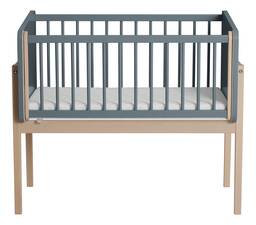 Paidi Beistellbett Little Cloud
