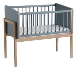 Paidi Beistellbett Little Cloud