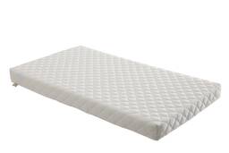 Paidi Little Cloud Matratze Little Matress