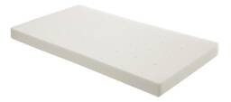 Paidi Little Cloud Matratze Little Matress