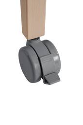 Paidi Little Cloud Rollensatz