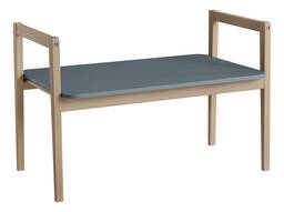 Paidi Little Cloud Tischplatte Tiny Table